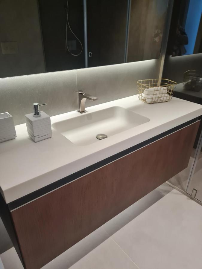 Luxury Apartment Lisbon Luaran gambar