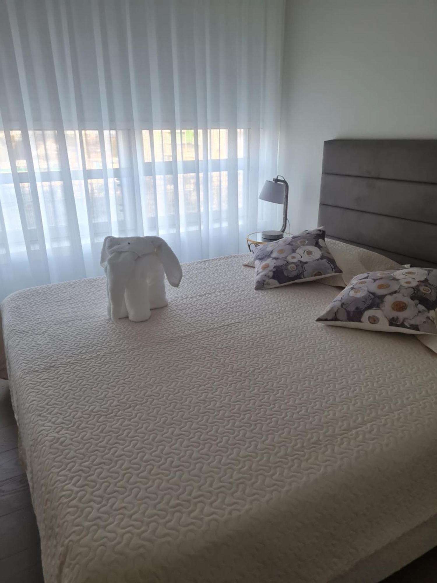 Luxury Apartment Lisbon Luaran gambar